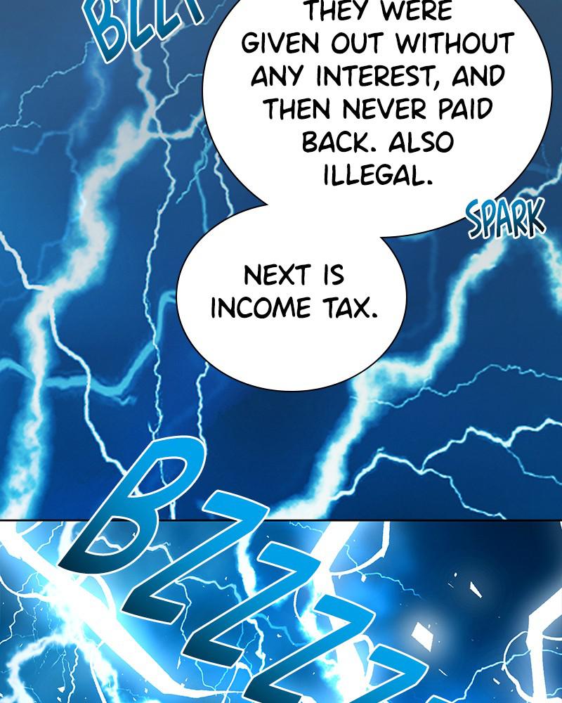 Page 77 of Chapter 12