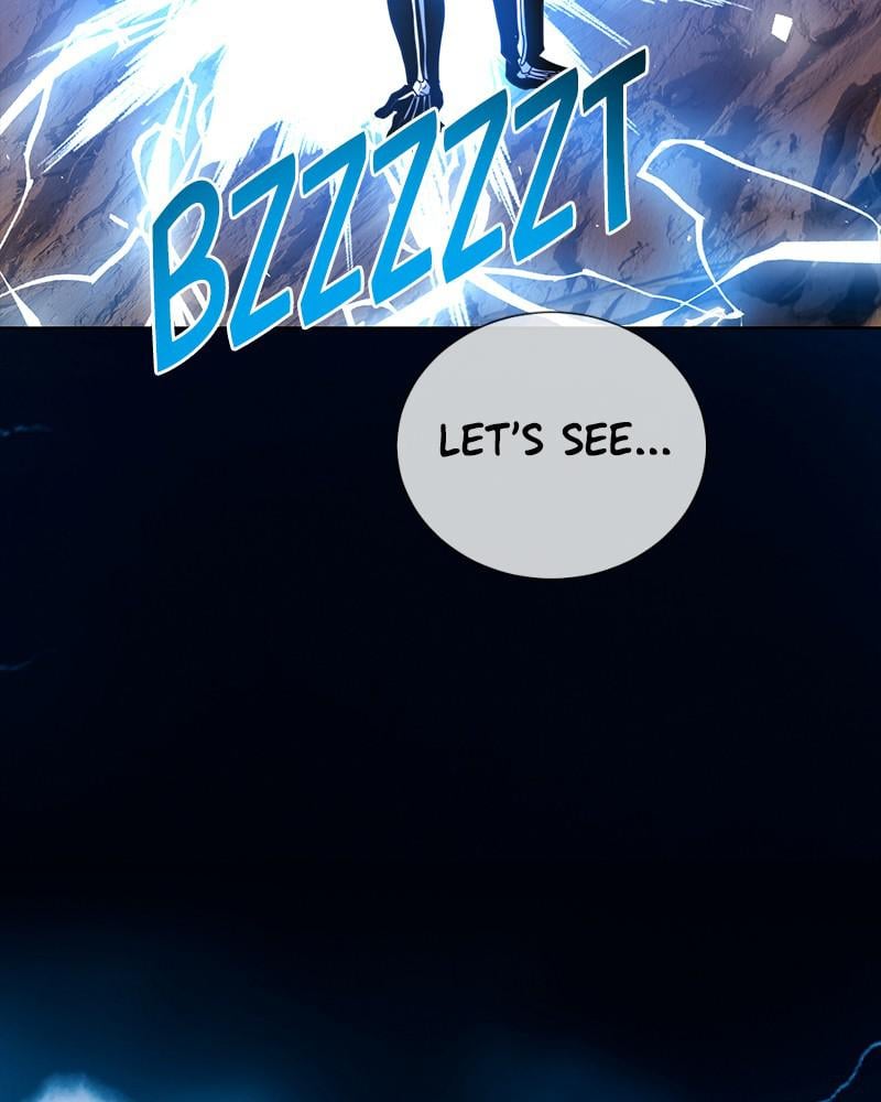 Page 79 of Chapter 12