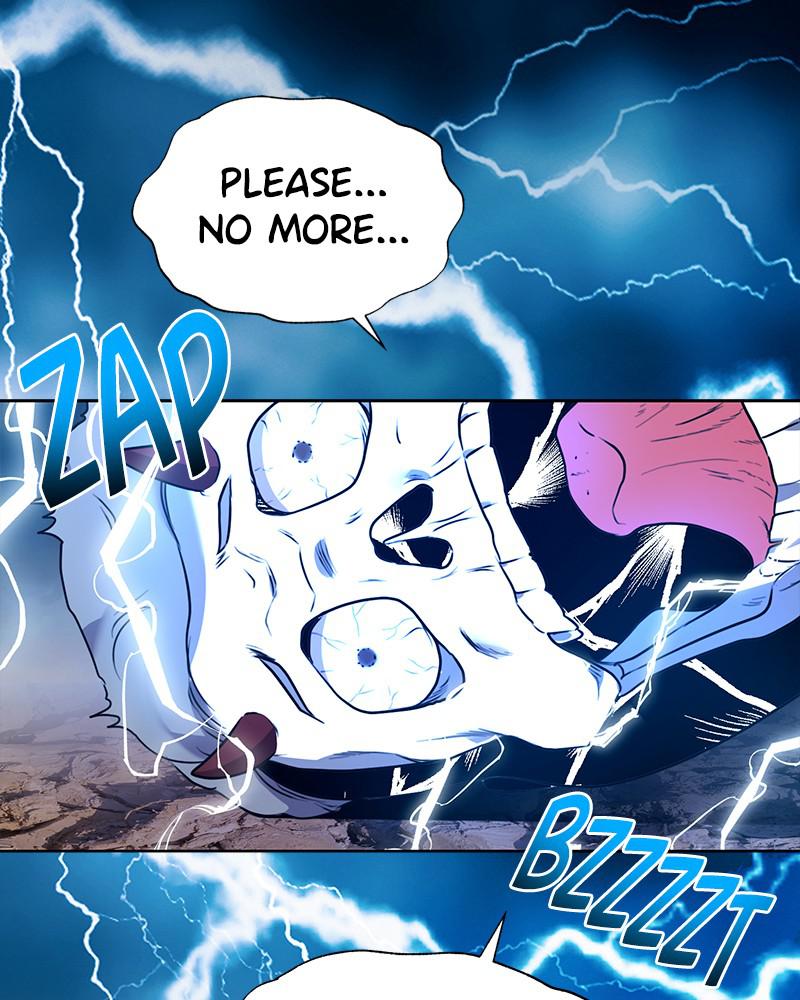 Page 80 of Chapter 12