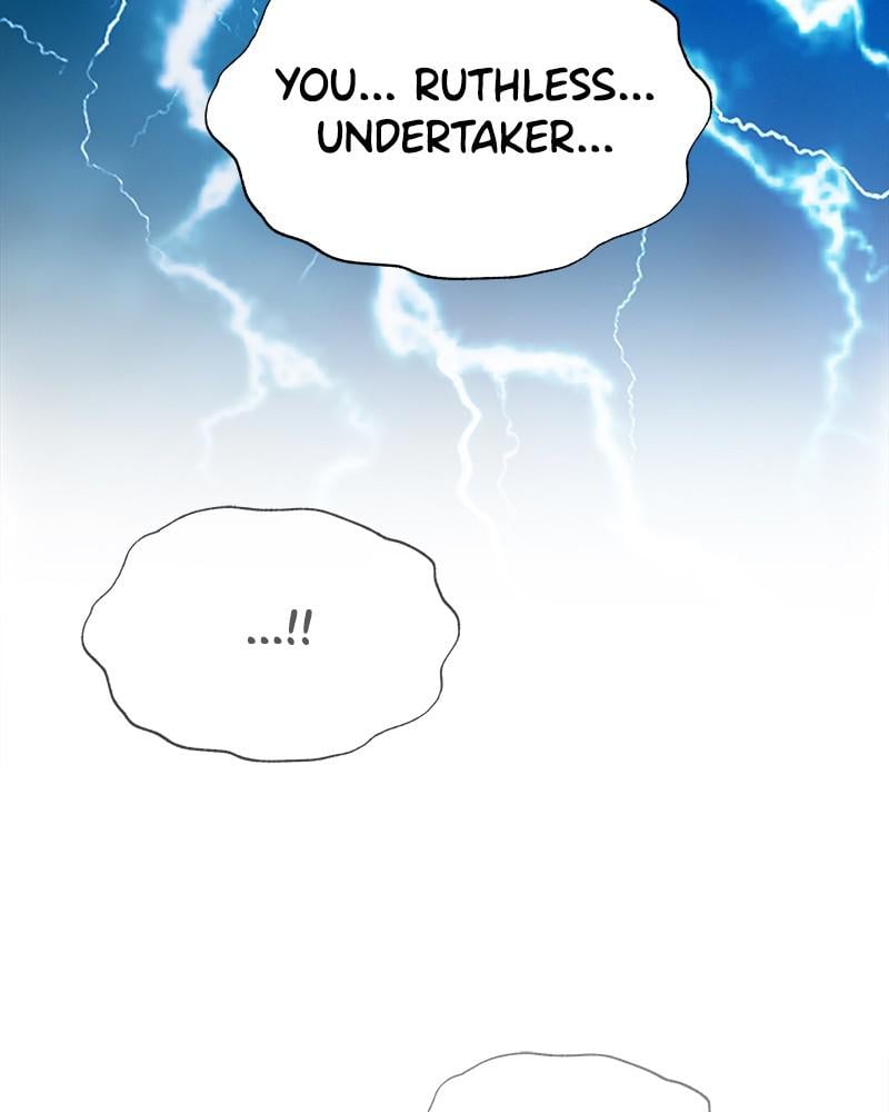 Page 81 of Chapter 12