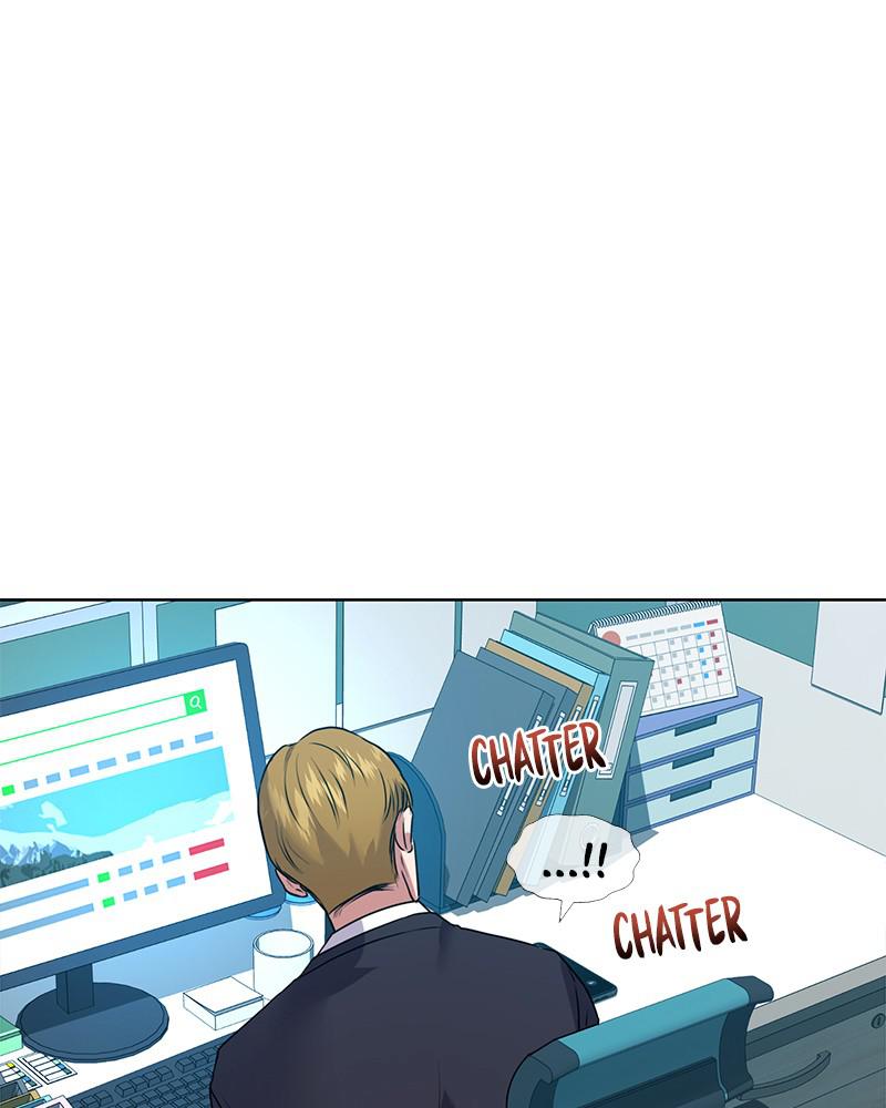 Page 83 of Chapter 12