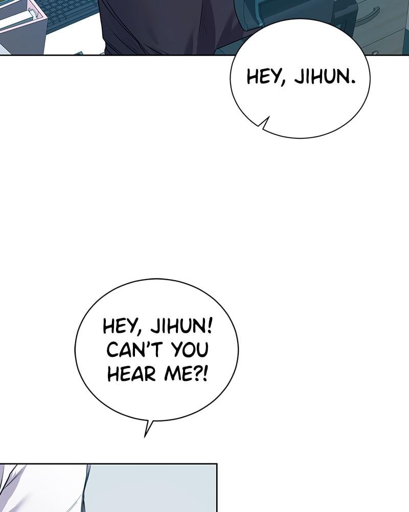 Page 84 of Chapter 12