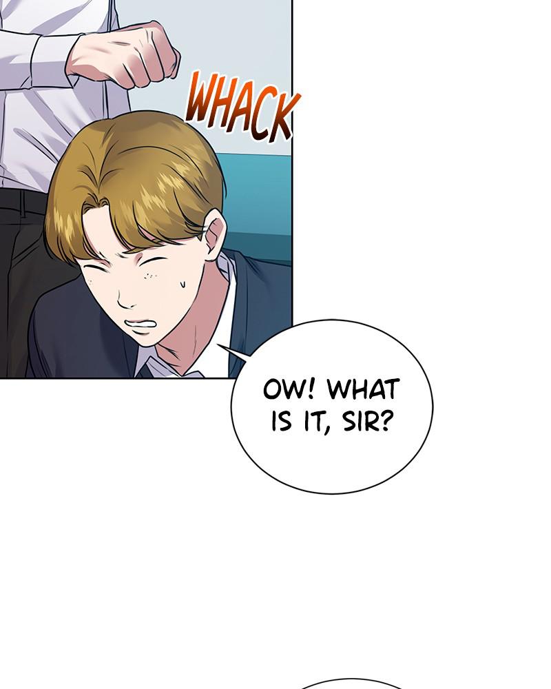 Page 85 of Chapter 12
