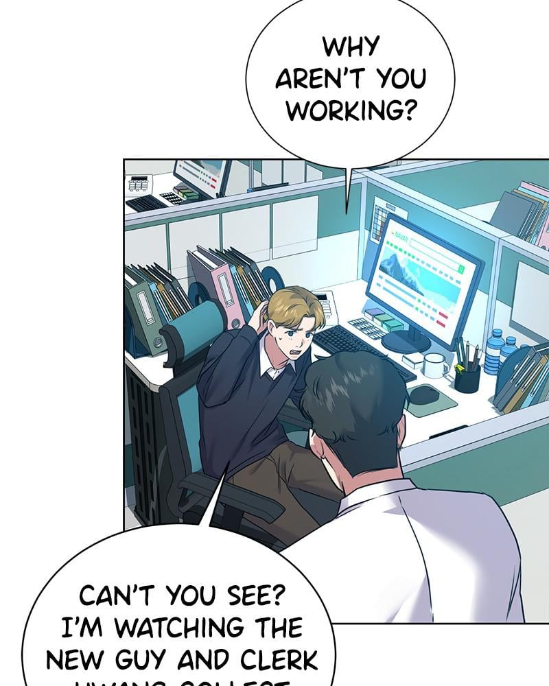 Page 86 of Chapter 12