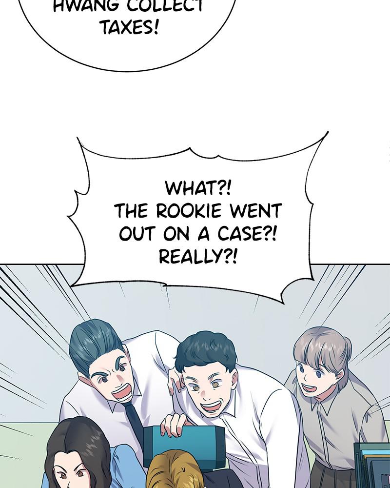 Page 87 of Chapter 12