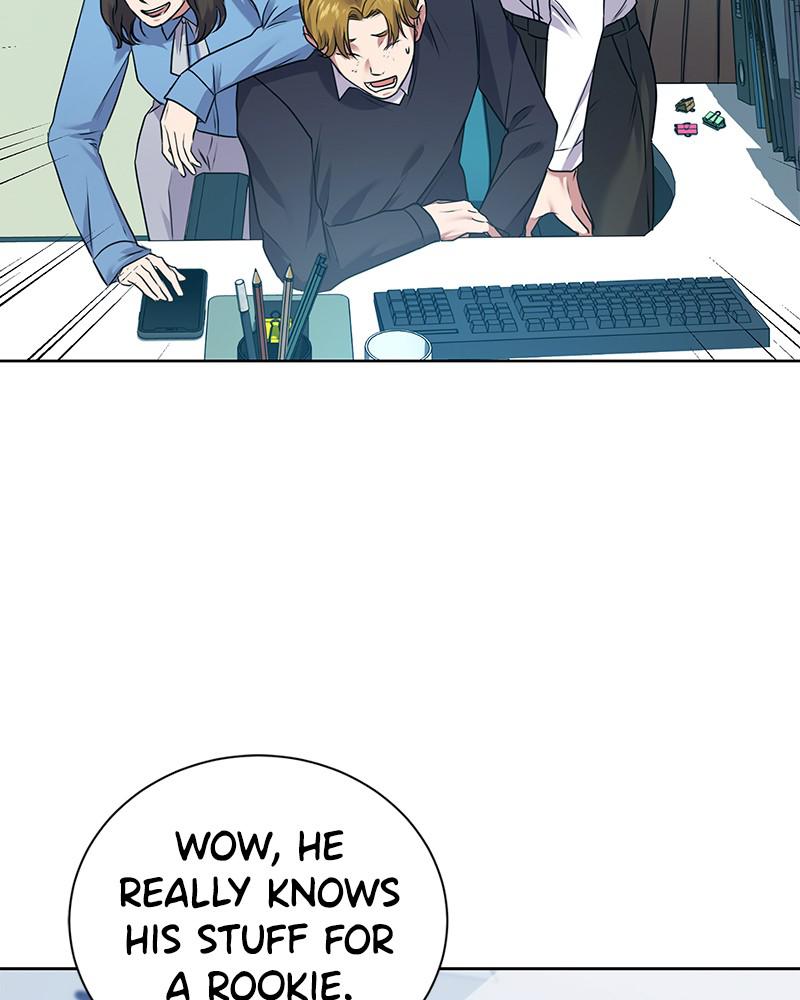 Page 88 of Chapter 12
