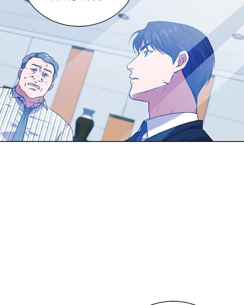 Page 89 of Chapter 12