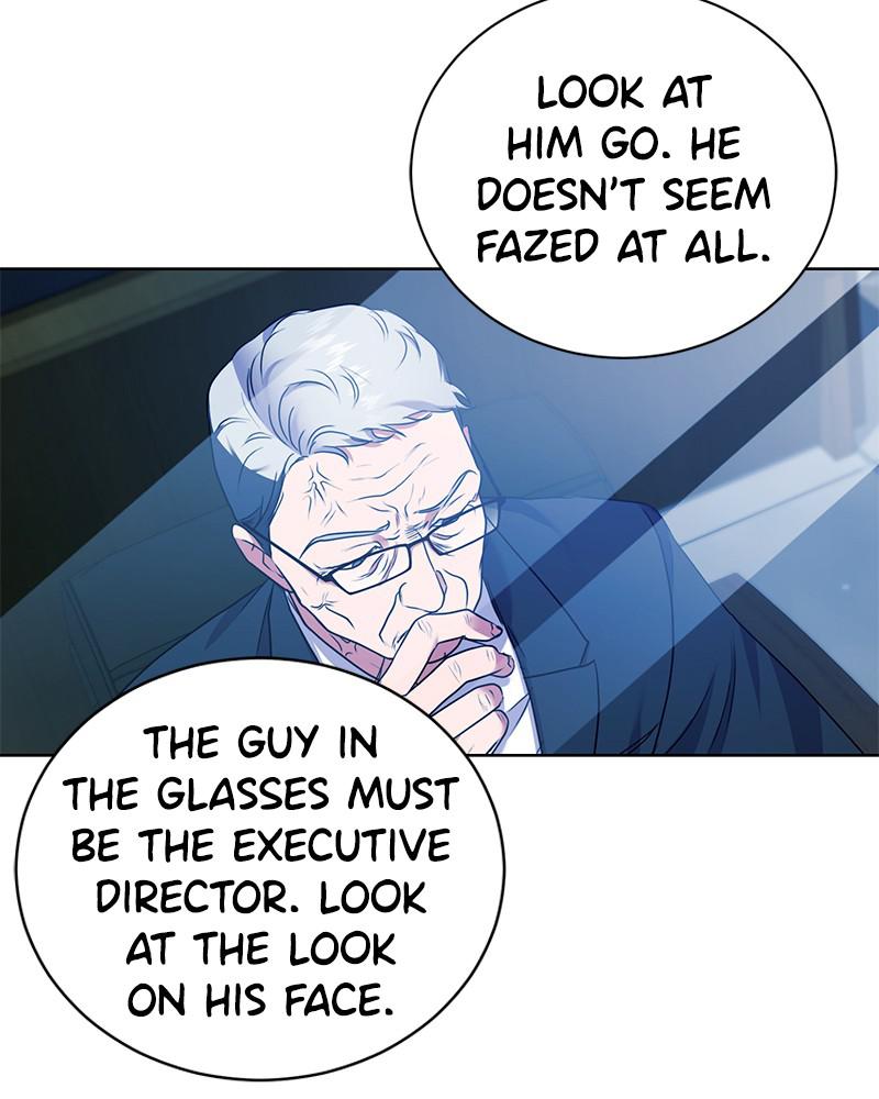 Page 90 of Chapter 12