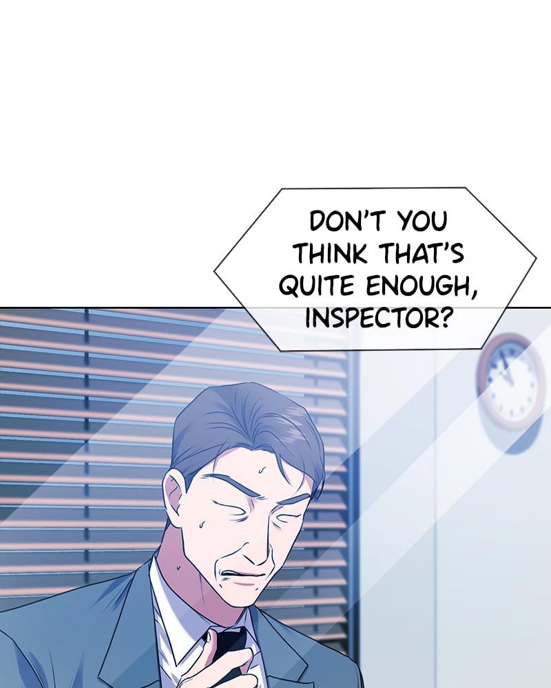 Page 91 of Chapter 12