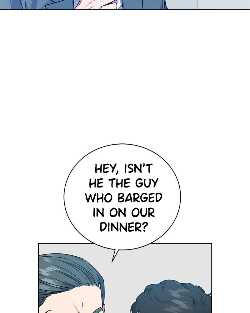 Page 92 of Chapter 12