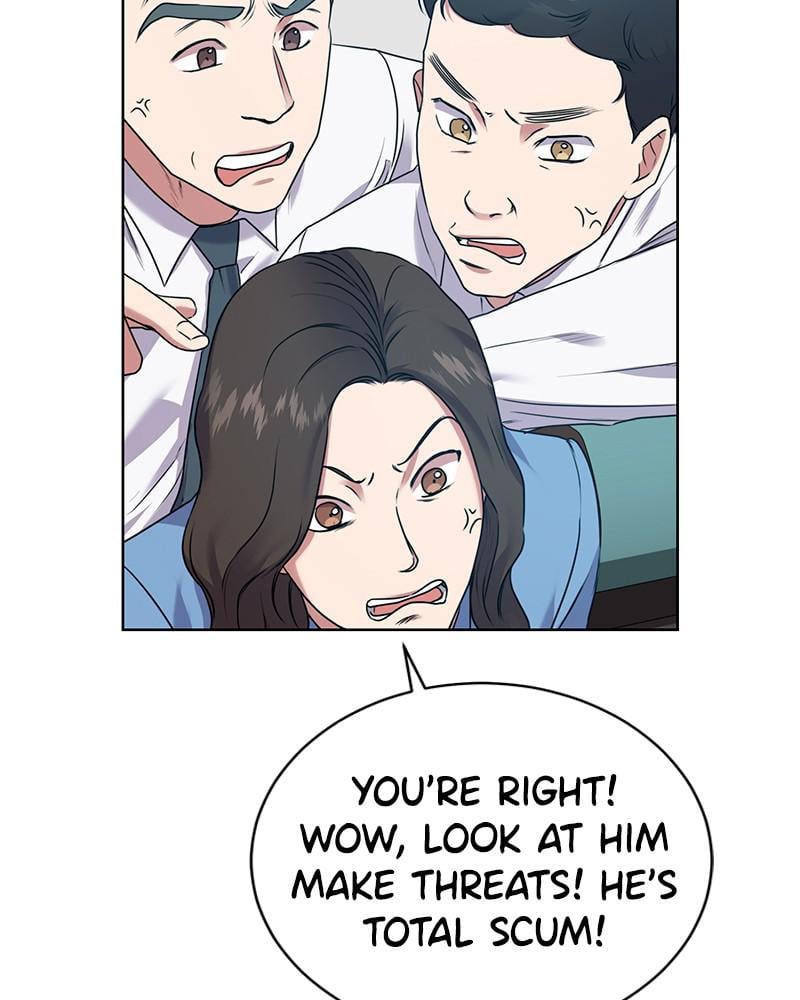 Page 93 of Chapter 12