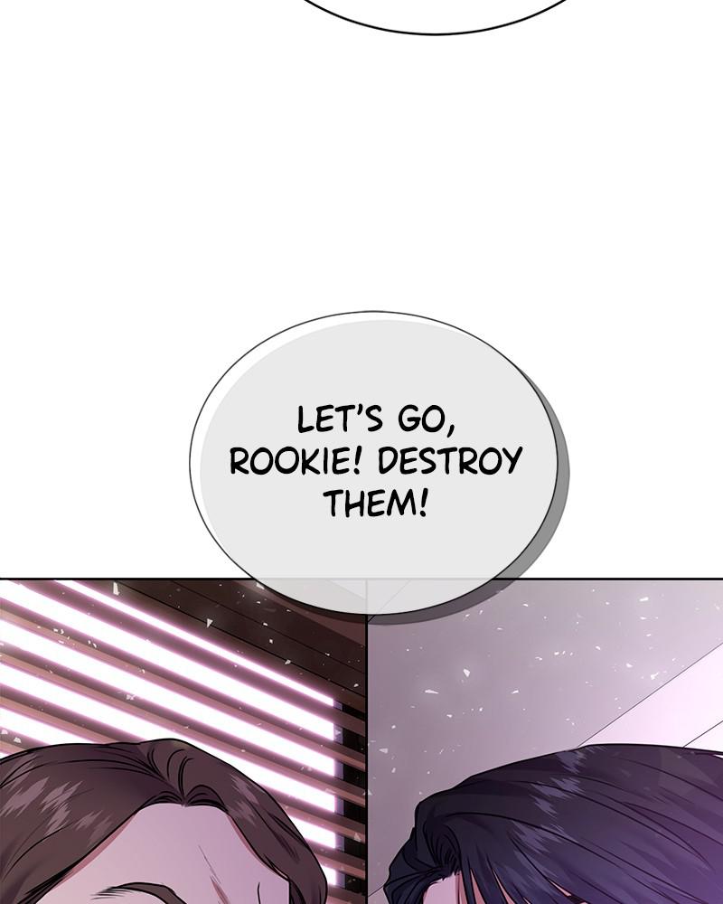 Page 94 of Chapter 12