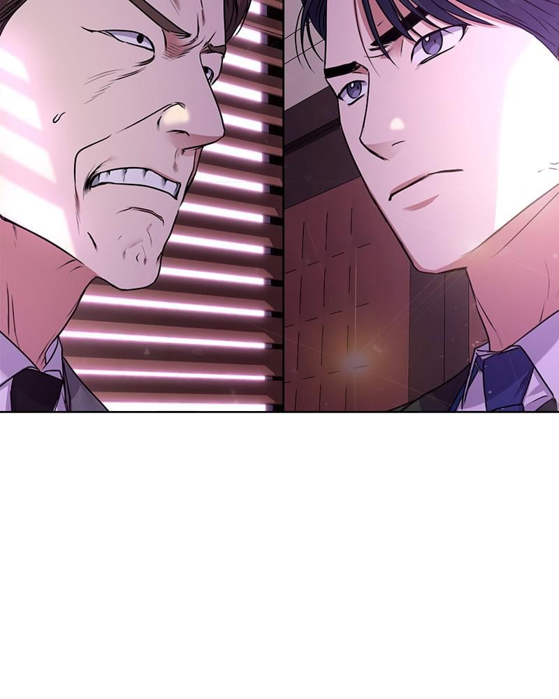 Page 95 of Chapter 12
