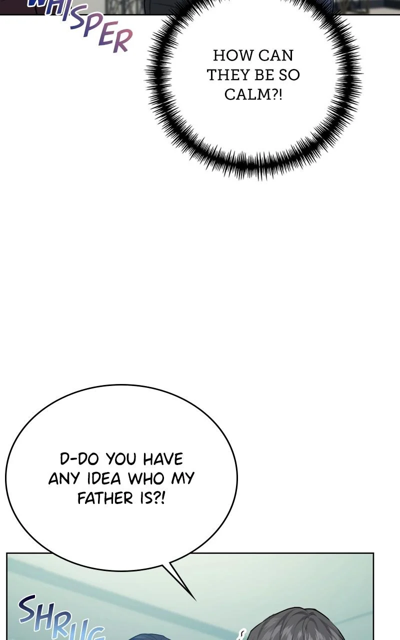 Page 6 of Chapter 120