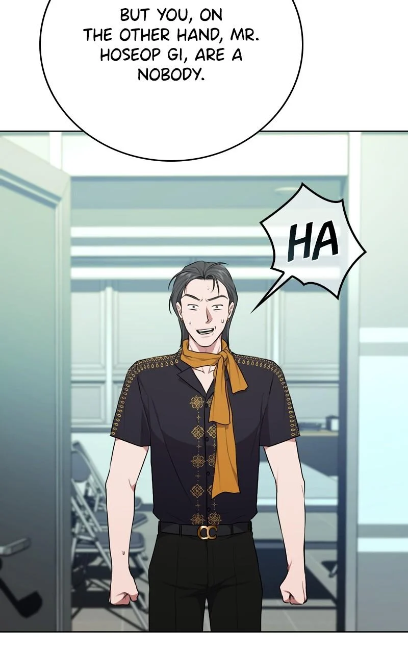 Page 8 of Chapter 120