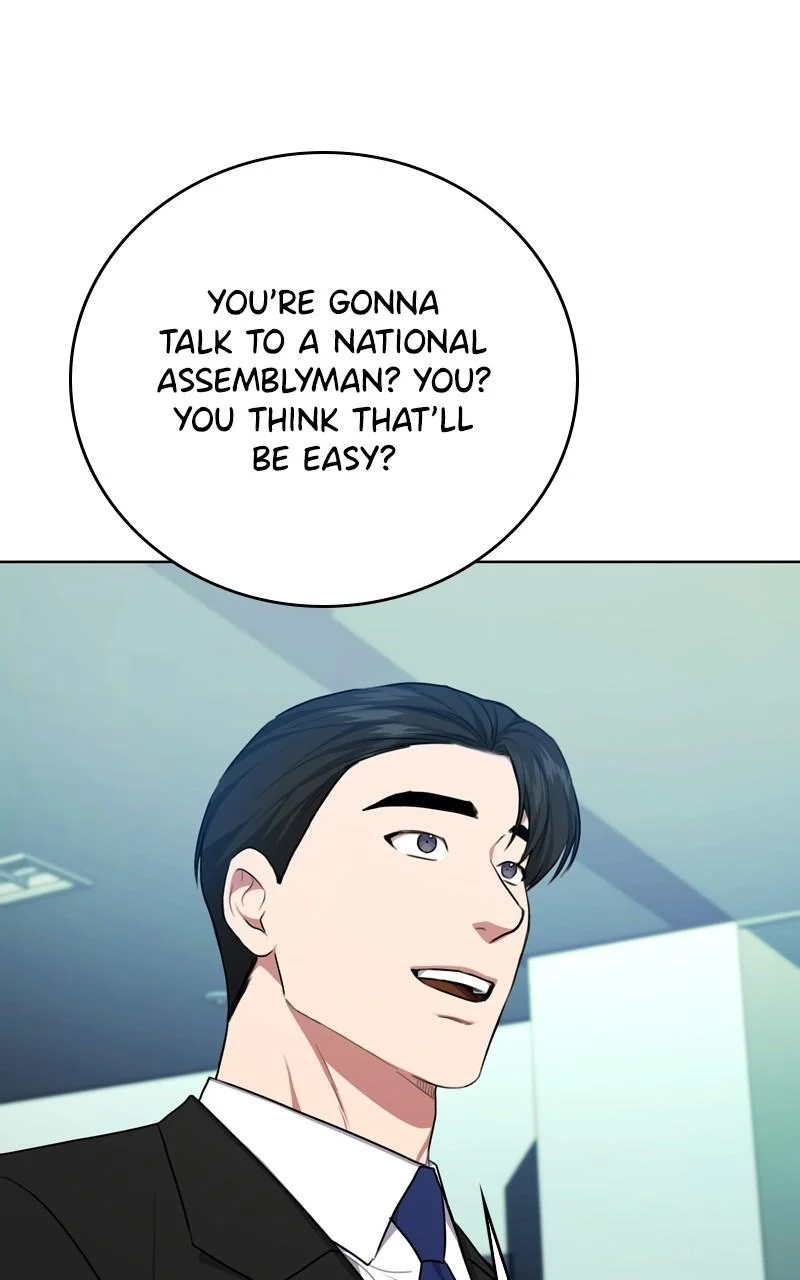 Page 11 of Chapter 120