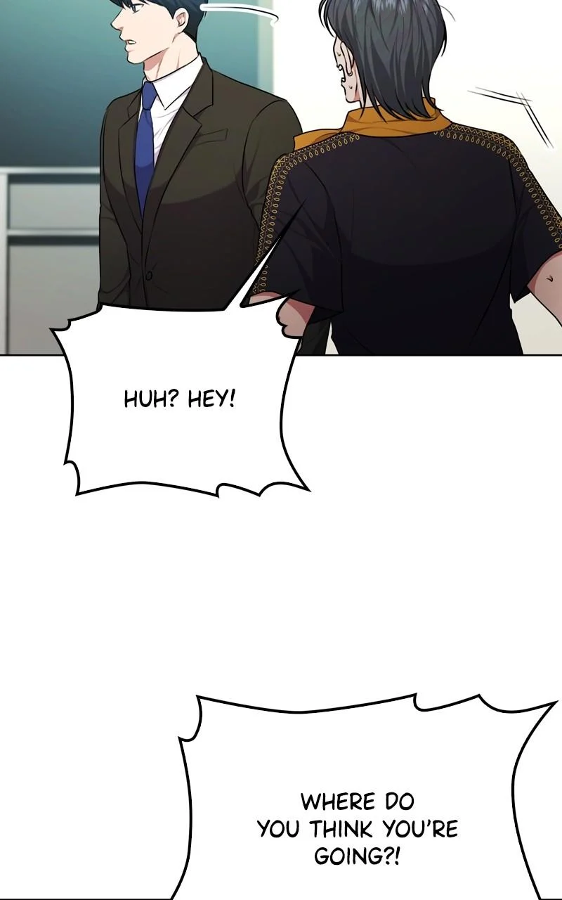 Page 20 of Chapter 120