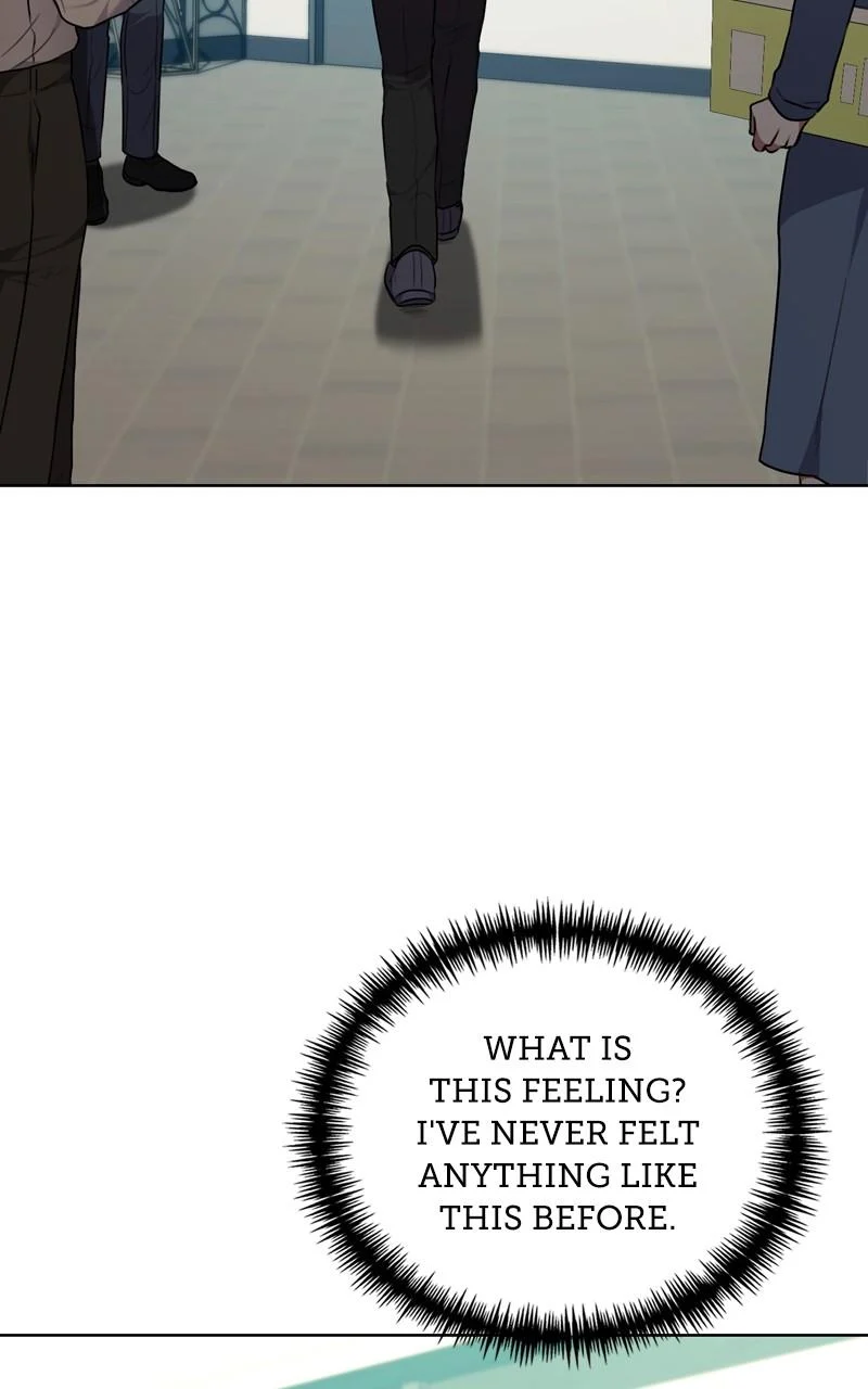 Page 22 of Chapter 120
