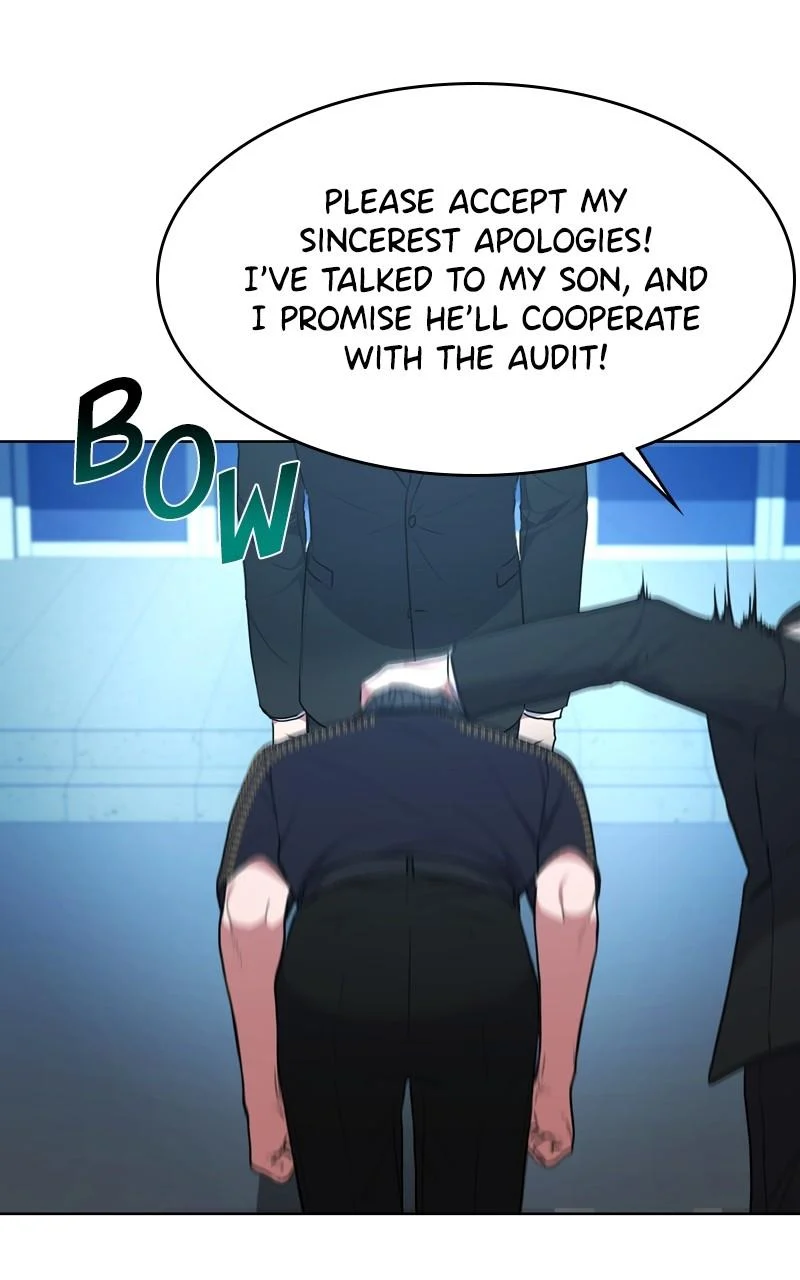 Page 32 of Chapter 120