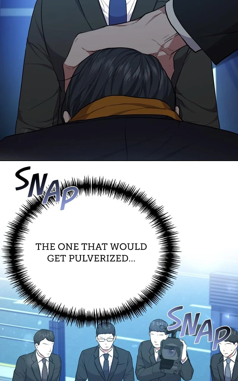 Page 34 of Chapter 120