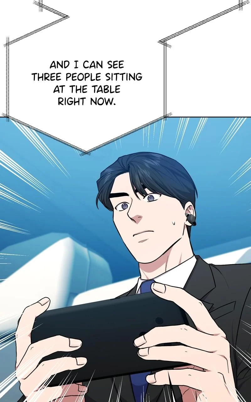 Page 47 of Chapter 120