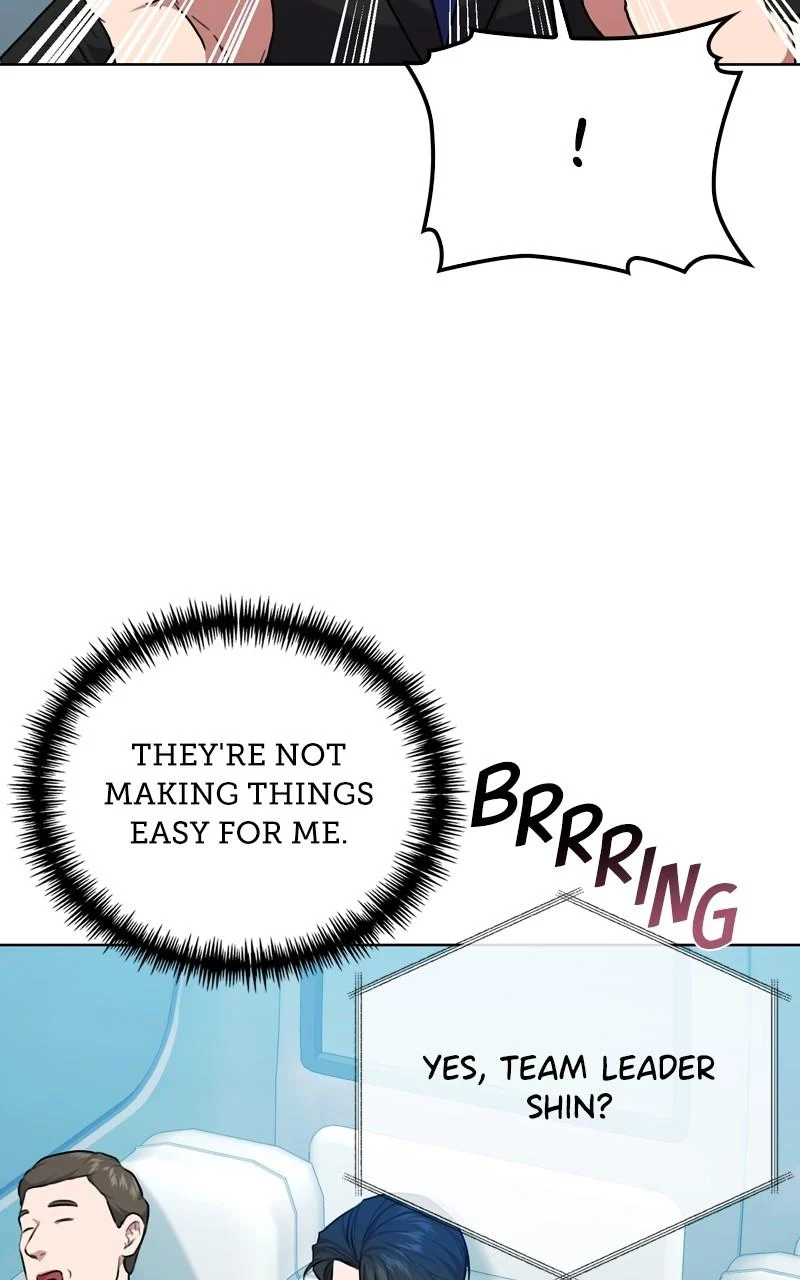Page 48 of Chapter 120