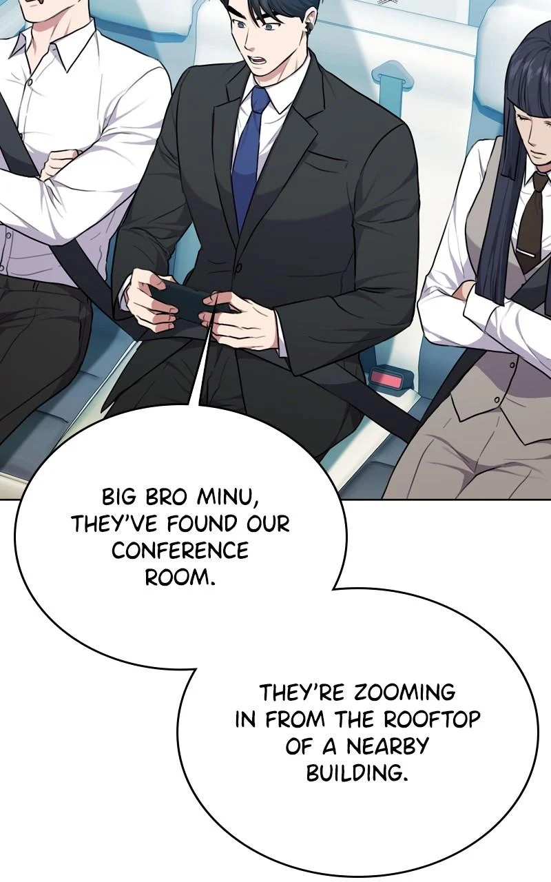 Page 49 of Chapter 120