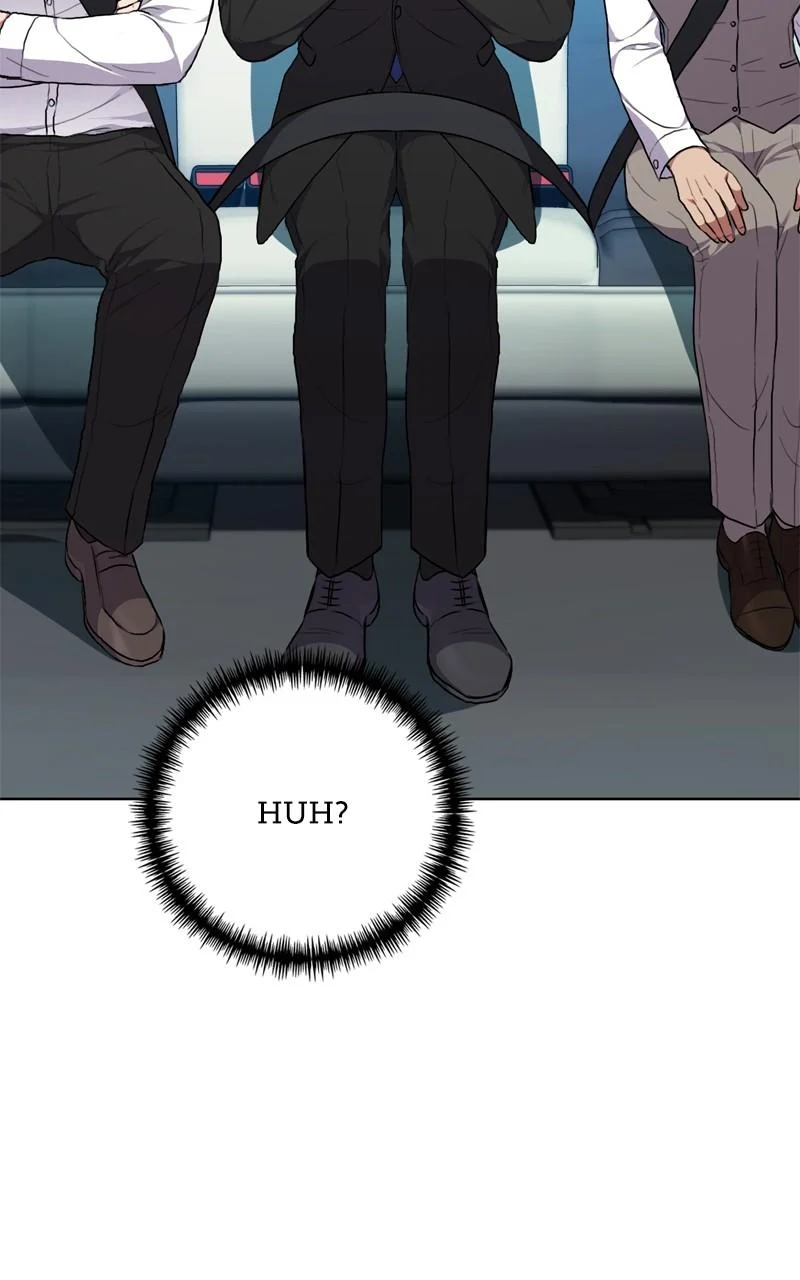 Page 56 of Chapter 120
