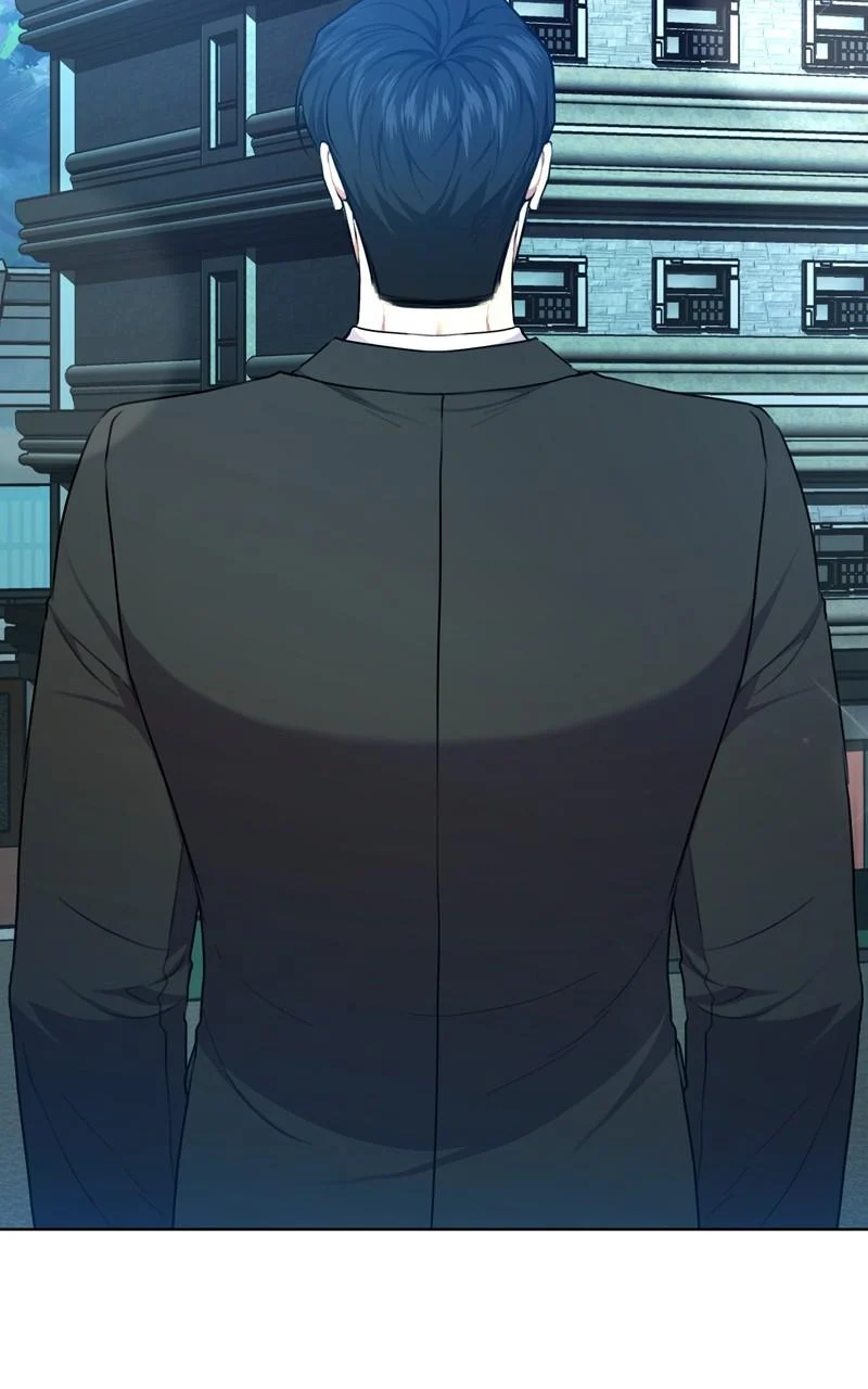 Page 66 of Chapter 120