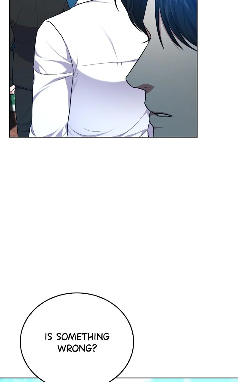 Page 76 of Chapter 120