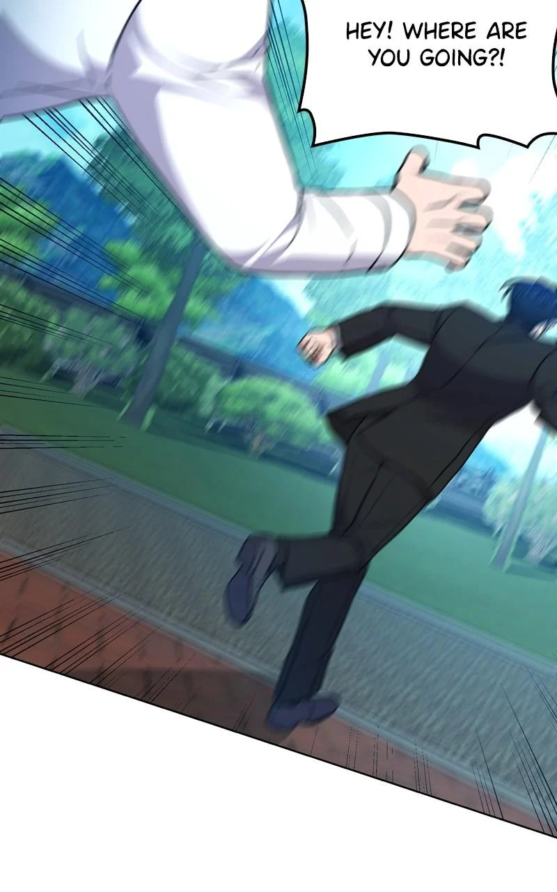 Page 79 of Chapter 120