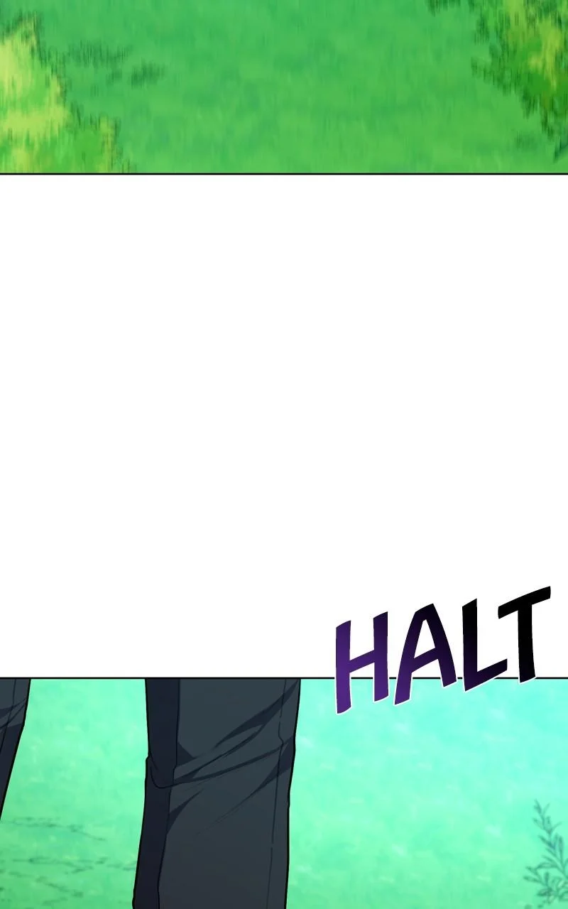 Page 83 of Chapter 120