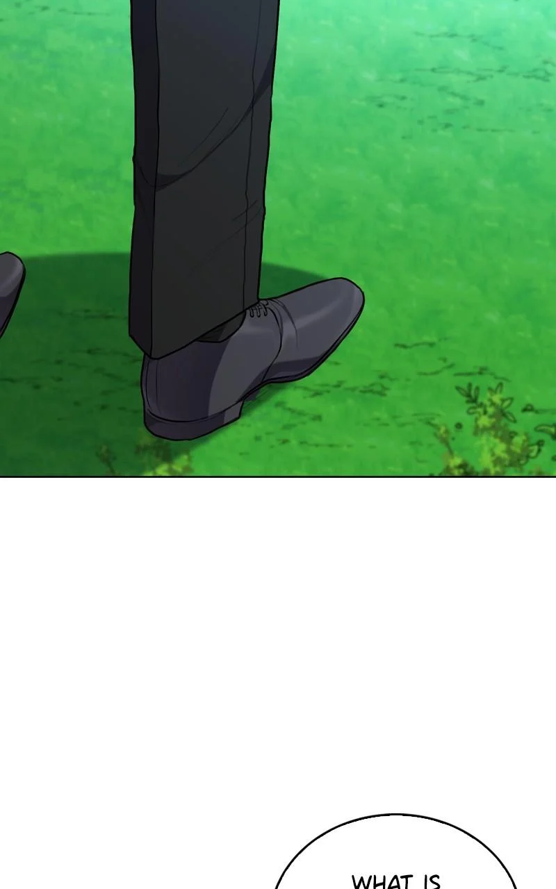 Page 84 of Chapter 120