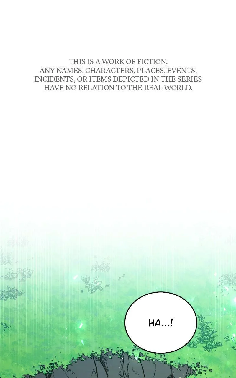 Page 1 of Chapter 121
