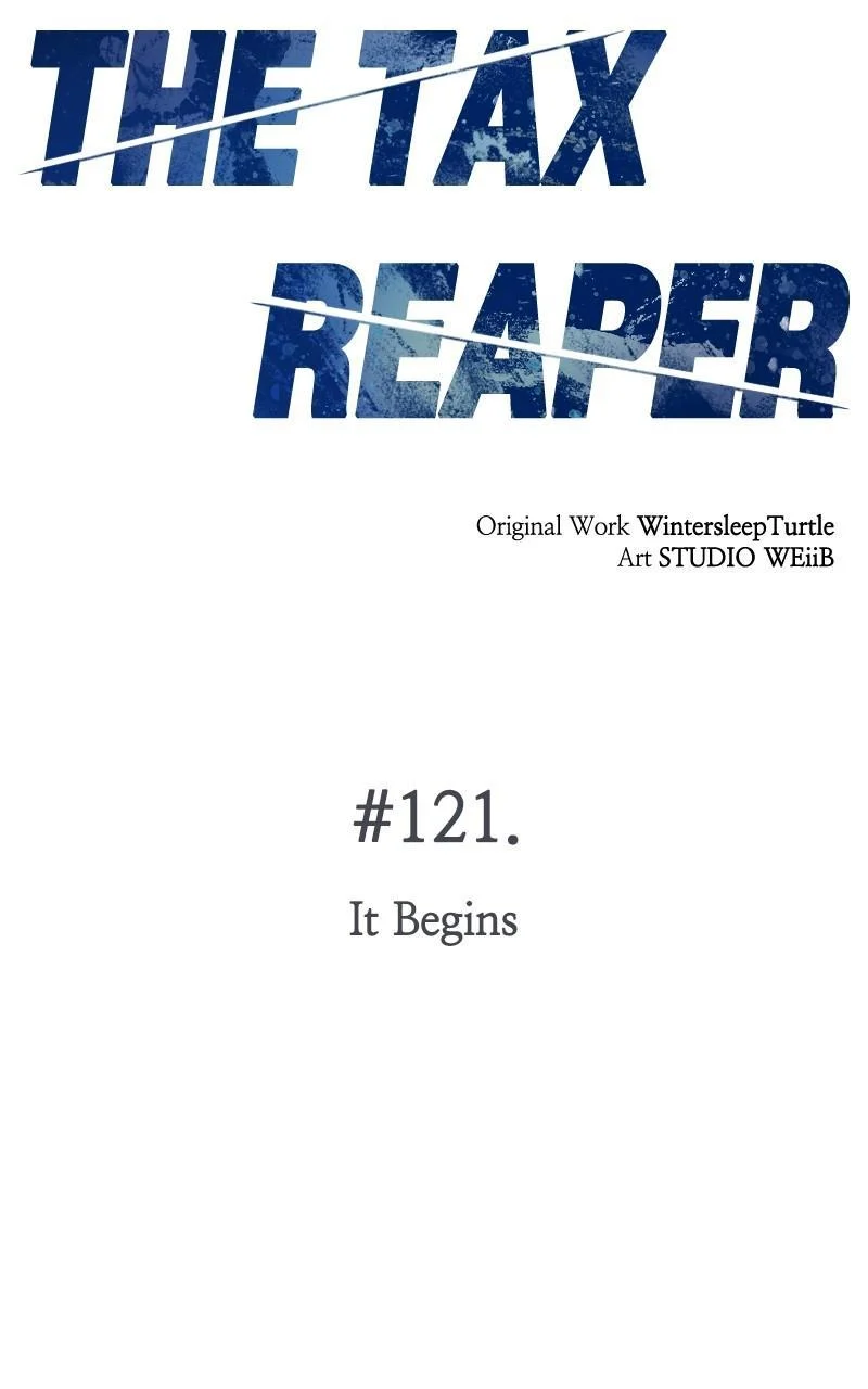 Page 7 of Chapter 121