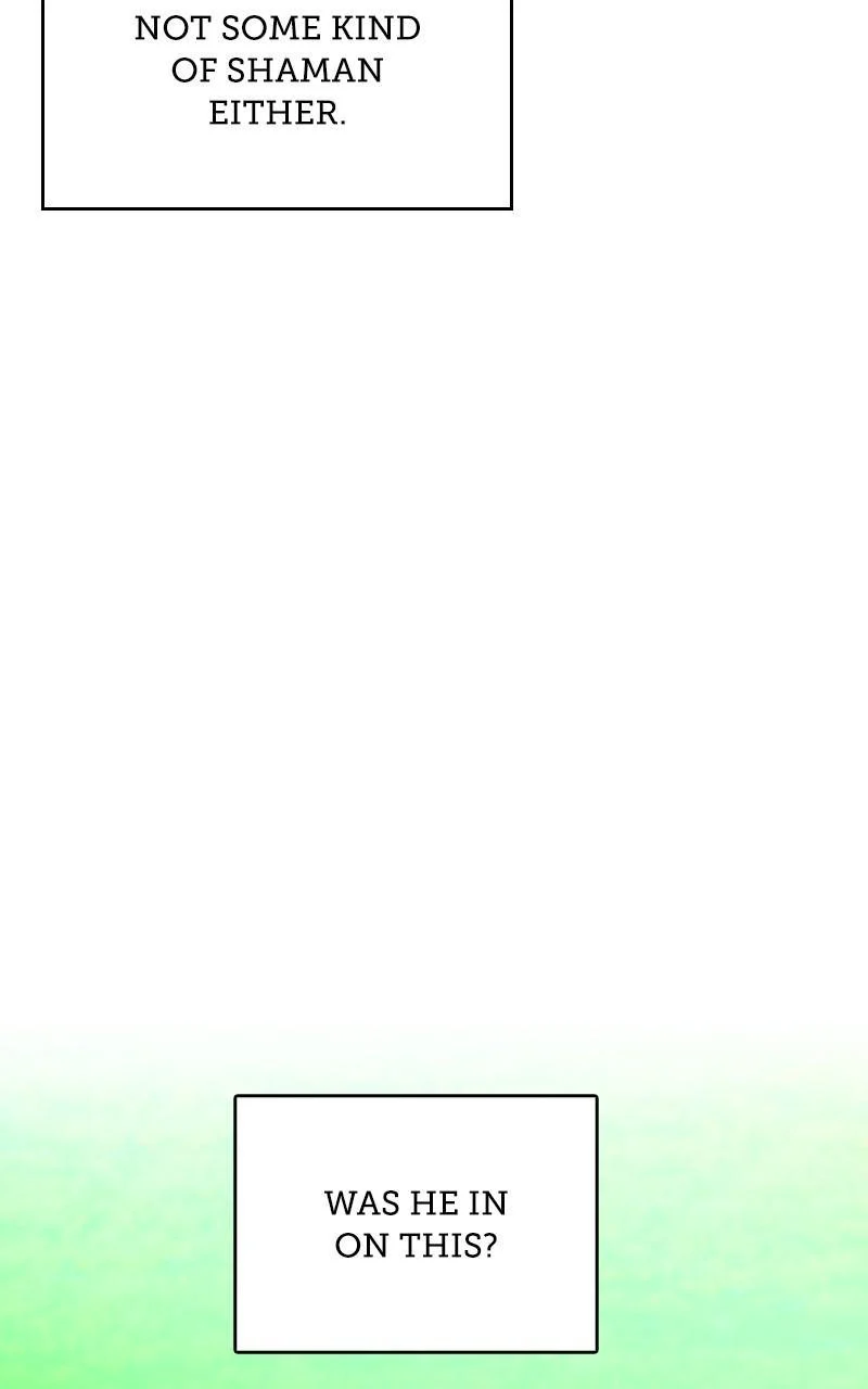 Page 9 of Chapter 121