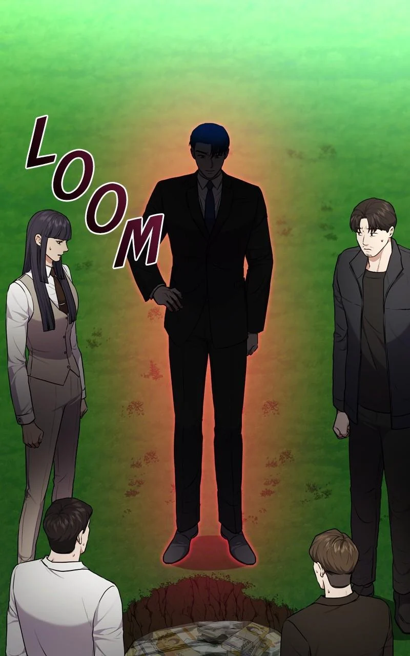 Page 10 of Chapter 121