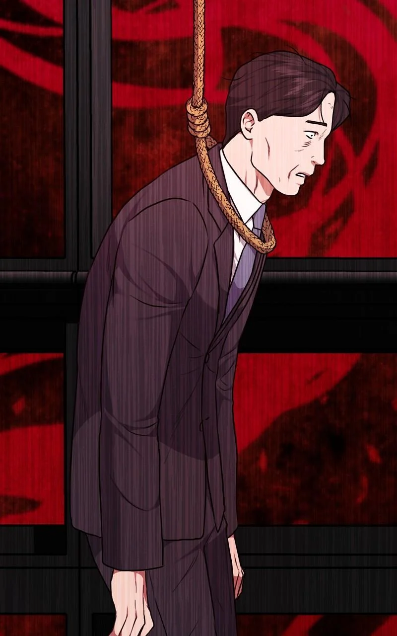 Page 102 of Chapter 121