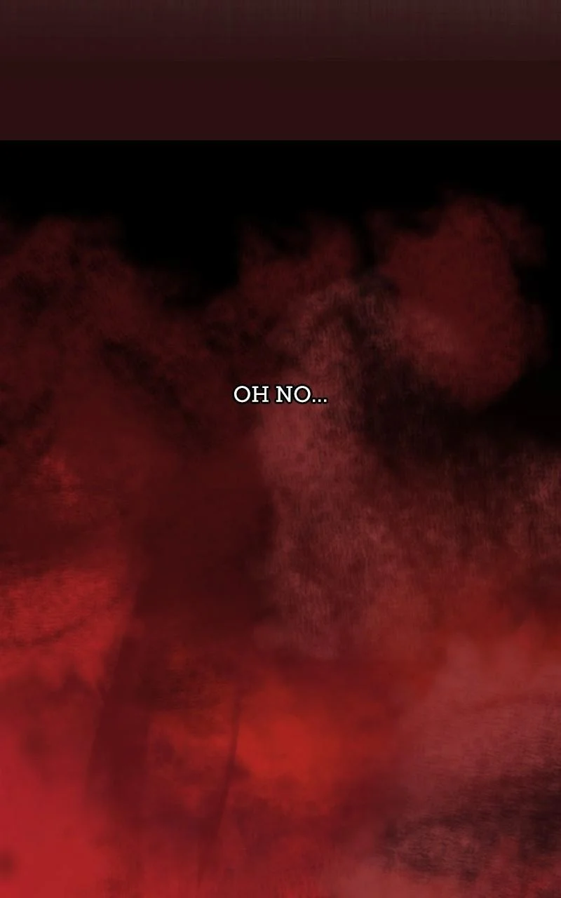 Page 104 of Chapter 121