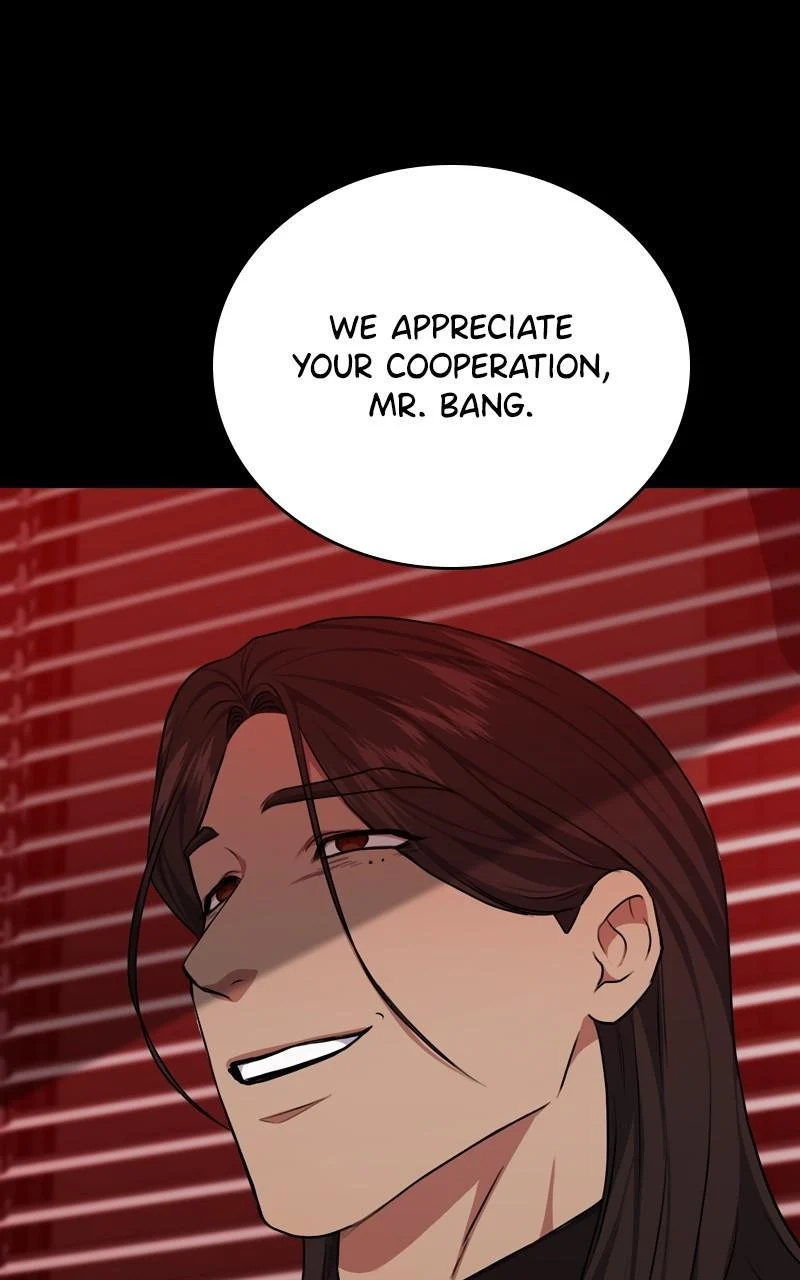 Page 107 of Chapter 121