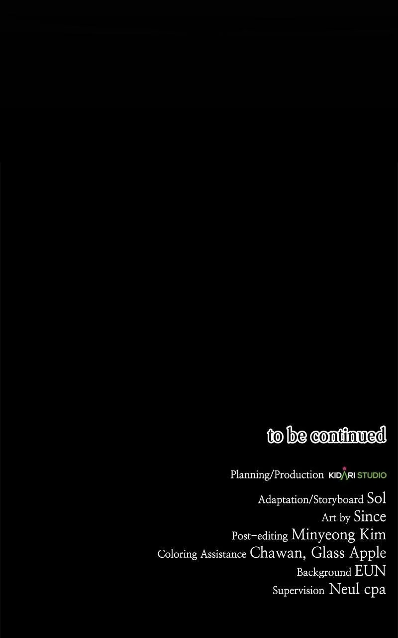 Page 111 of Chapter 121