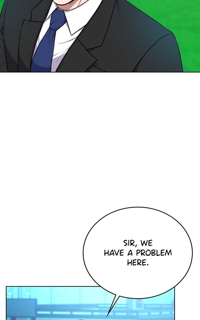 Page 19 of Chapter 121