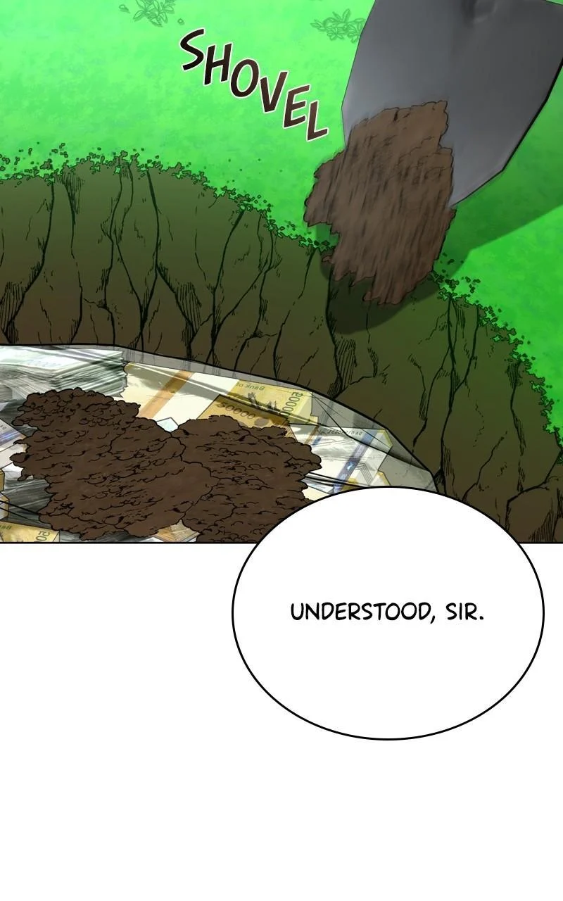 Page 27 of Chapter 121