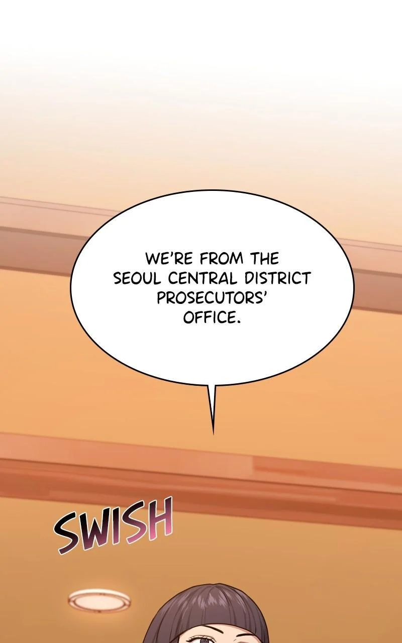 Page 31 of Chapter 121
