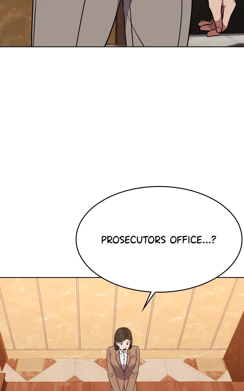 Page 33 of Chapter 121