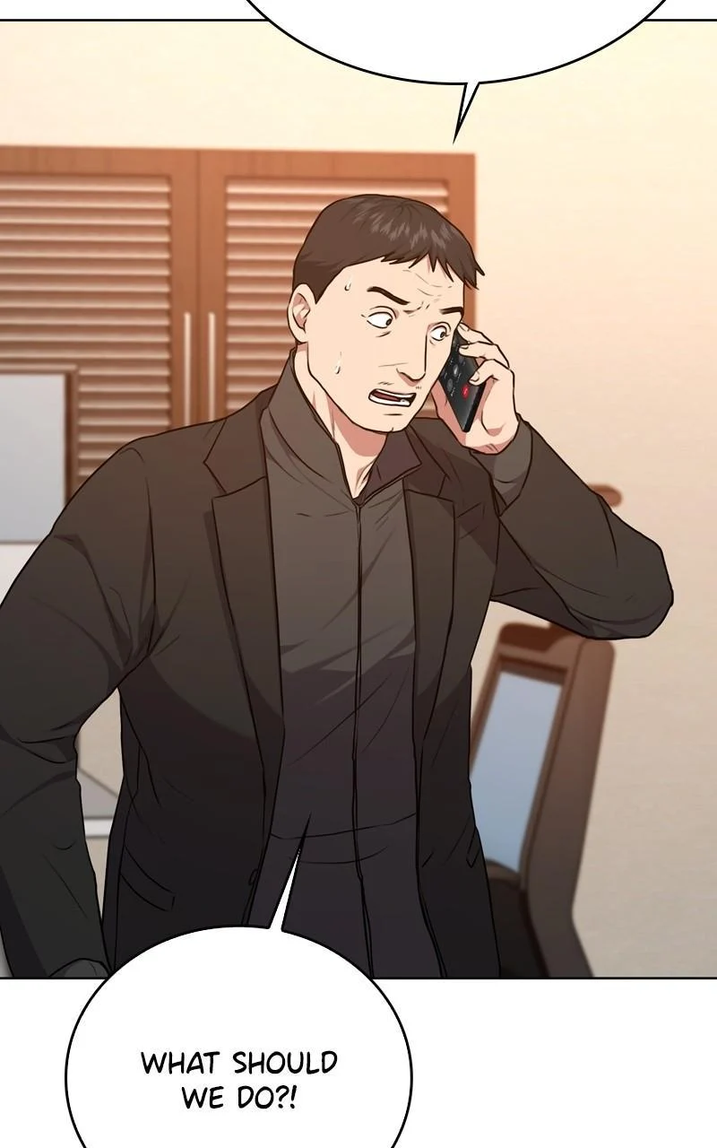 Page 42 of Chapter 121