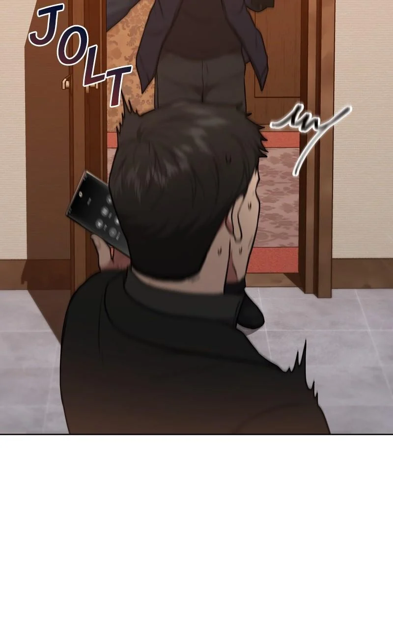 Page 46 of Chapter 121