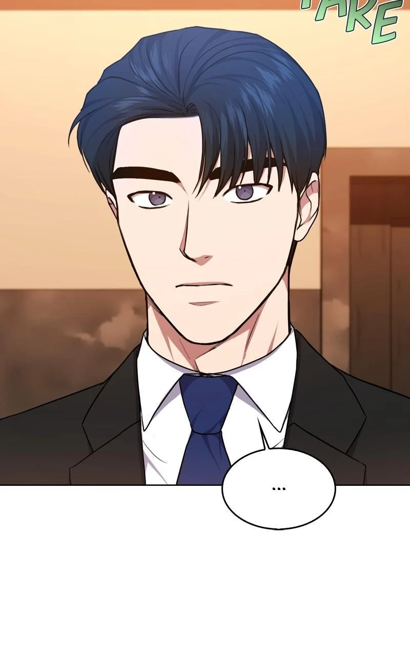 Page 52 of Chapter 121