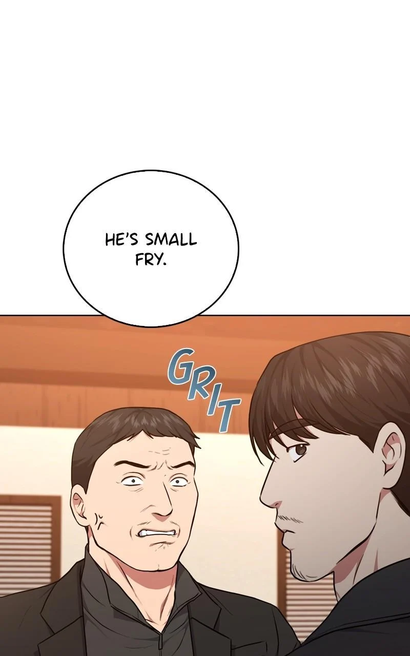 Page 53 of Chapter 121