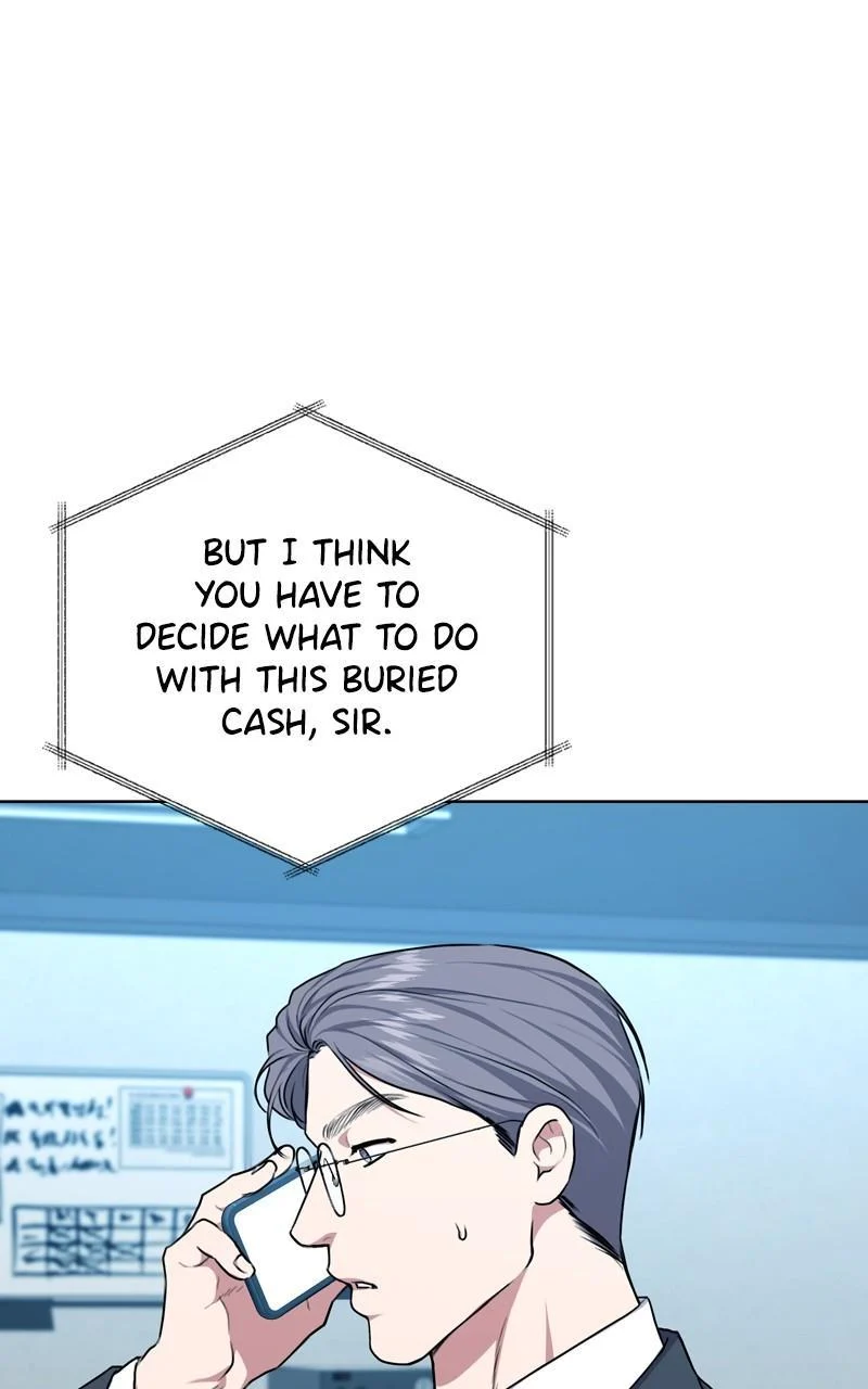 Page 65 of Chapter 121